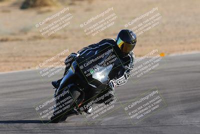 media/Nov-17-2023-Apex Assassins (Fri) [[c4a68d93b0]]/5-Trackday 2/5-Session 4 (Turn 10)/